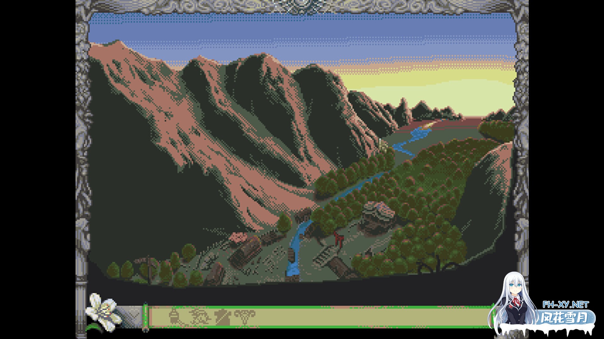 [日系像素SLG/官中/步兵/PC]祭品 Sacrifice v1.0.7 官方中文步兵版[61.2M]-7.jpg