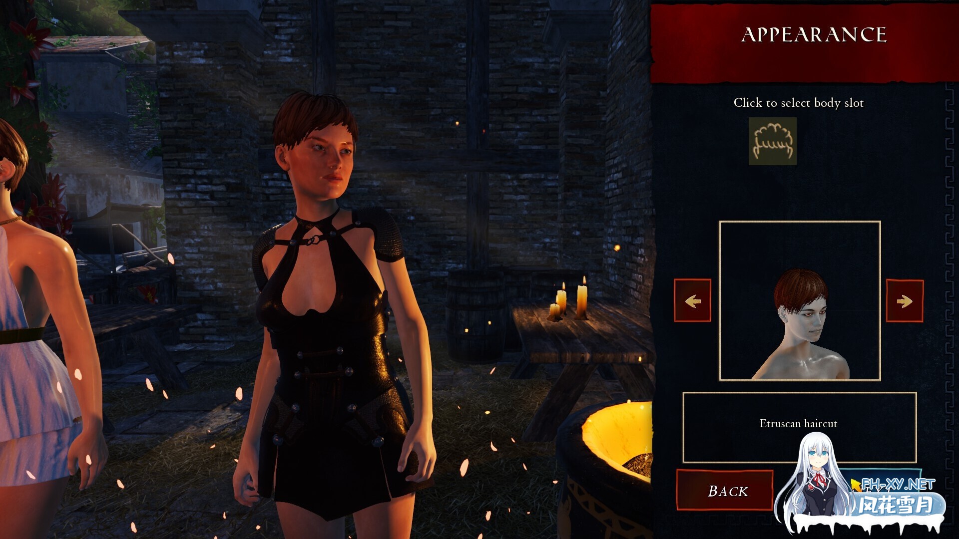 [大型ACT/官中/中世纪/3D/PC]罗马的奴隶 Slaves of Rome v2.8.3 官方中文版[6.18G]-21.jpg