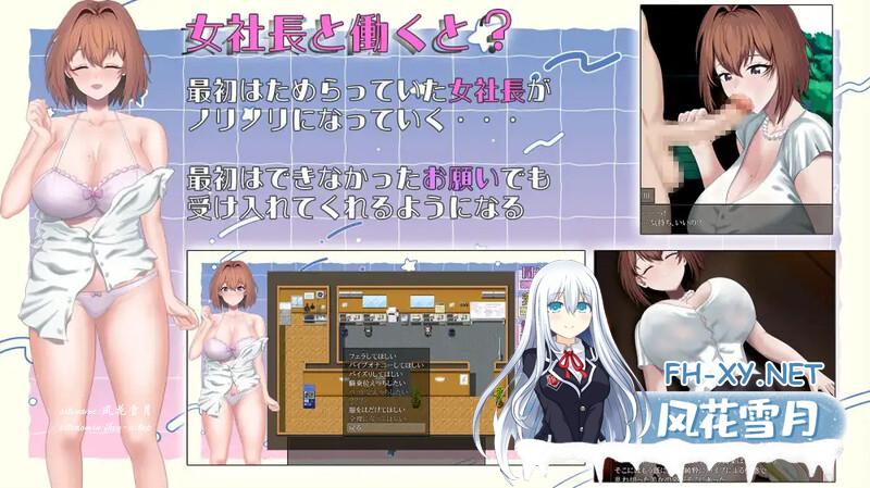 68aj8b7f0xe0 (1).jpg