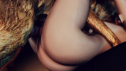 Juno-A-Fresh-Start-Full-Video-兽交 [3D]-3.gif