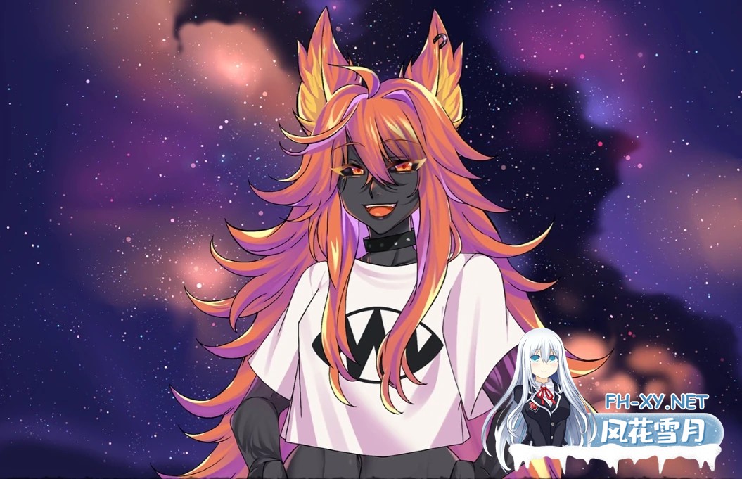 [SLG/AI汉化/伪娘/口交/更新]床榻地狱/Hell in the Sheets [Ver1.0.1][PC+安卓/0.9G]-6.jpg