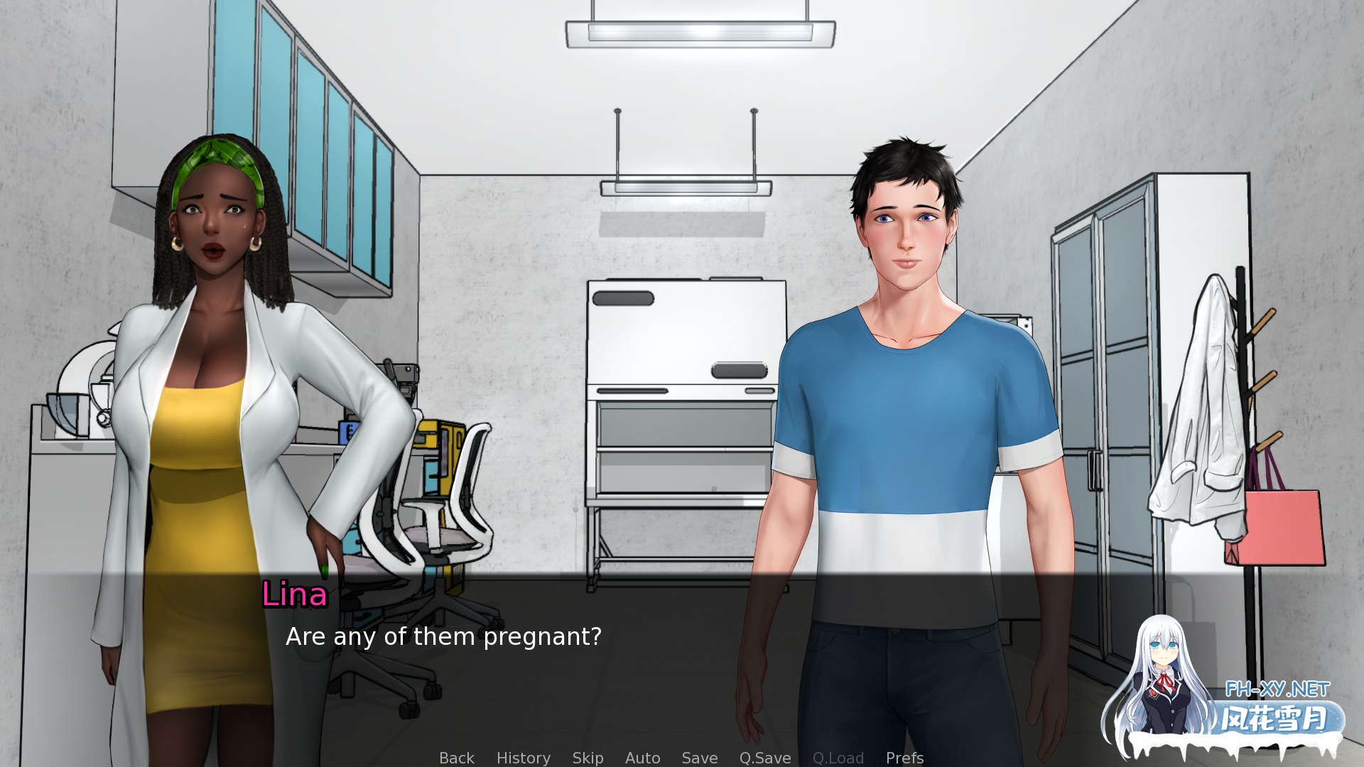 [SLG/官中/2D/更新/动态/巨乳/口交]郊区王子/Prince of Suburbia[Ver1.3.5 P1 – P2 + DLC][PC/5.8G]-10.png