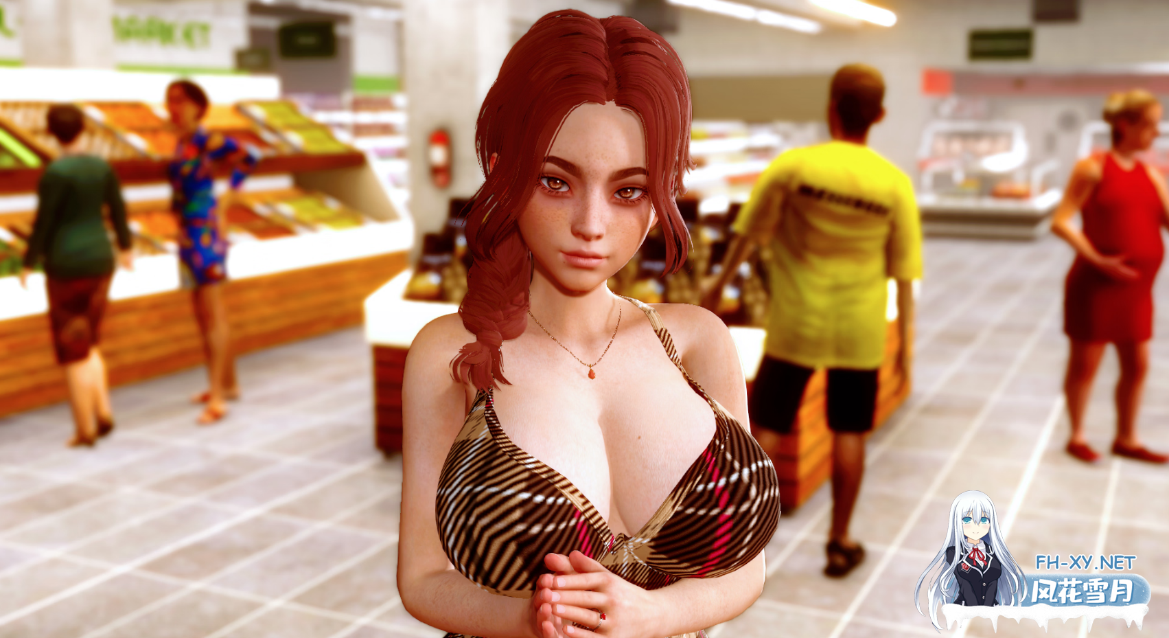 [SLG/汉化/更新/动态/3D/口交/乳交]深渊的欲望/Abyssal Lust[Ver0.4.2][PC+安卓/4.2G]-6.png