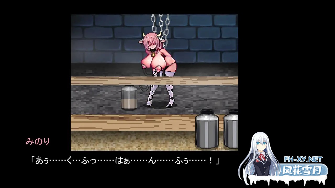 [ACT/STEAM官中/像素/动态/触手/异种X/更新][RJ01209907/UNDER HILL社团]献祭之庭/Arena of sacrifice[PC/260M]-7.jpg