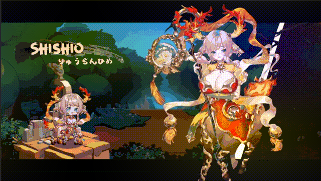 [SLG/STEAM官中/塔防/巨乳]妖谈2：九尾异闻/Yokai Art 2: Tales of the Nine-Tails[Ver1.0.060][PC/1.19G]-15.gif