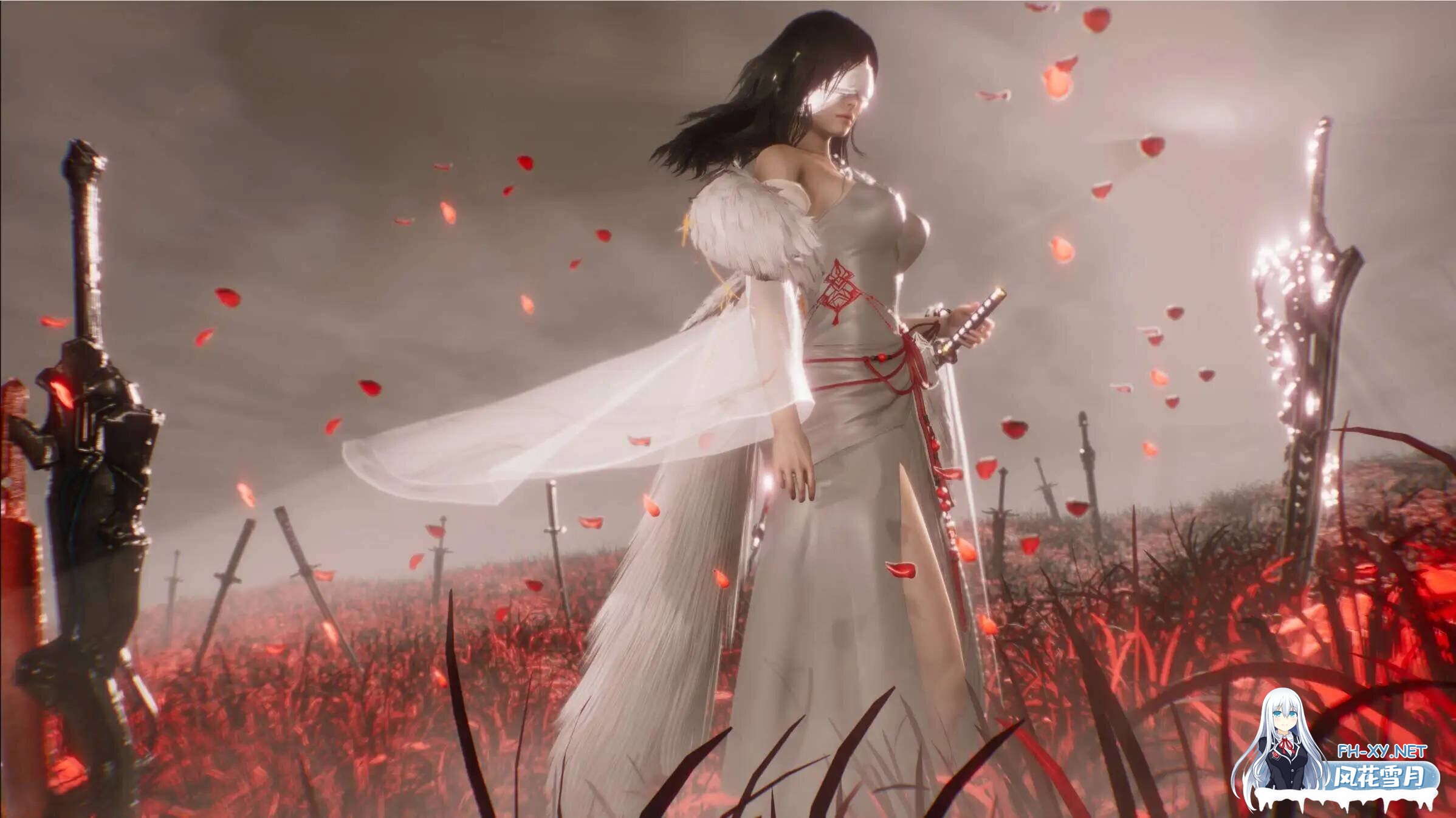 [亚洲SLG精品/汉化/后宫/PC+安卓]星域奇航 第二章 - v0.4.5 第一部分 Astreon Ch.2 v0.4.5 Part 1 AI汉化版[7.05G]-19.jpg