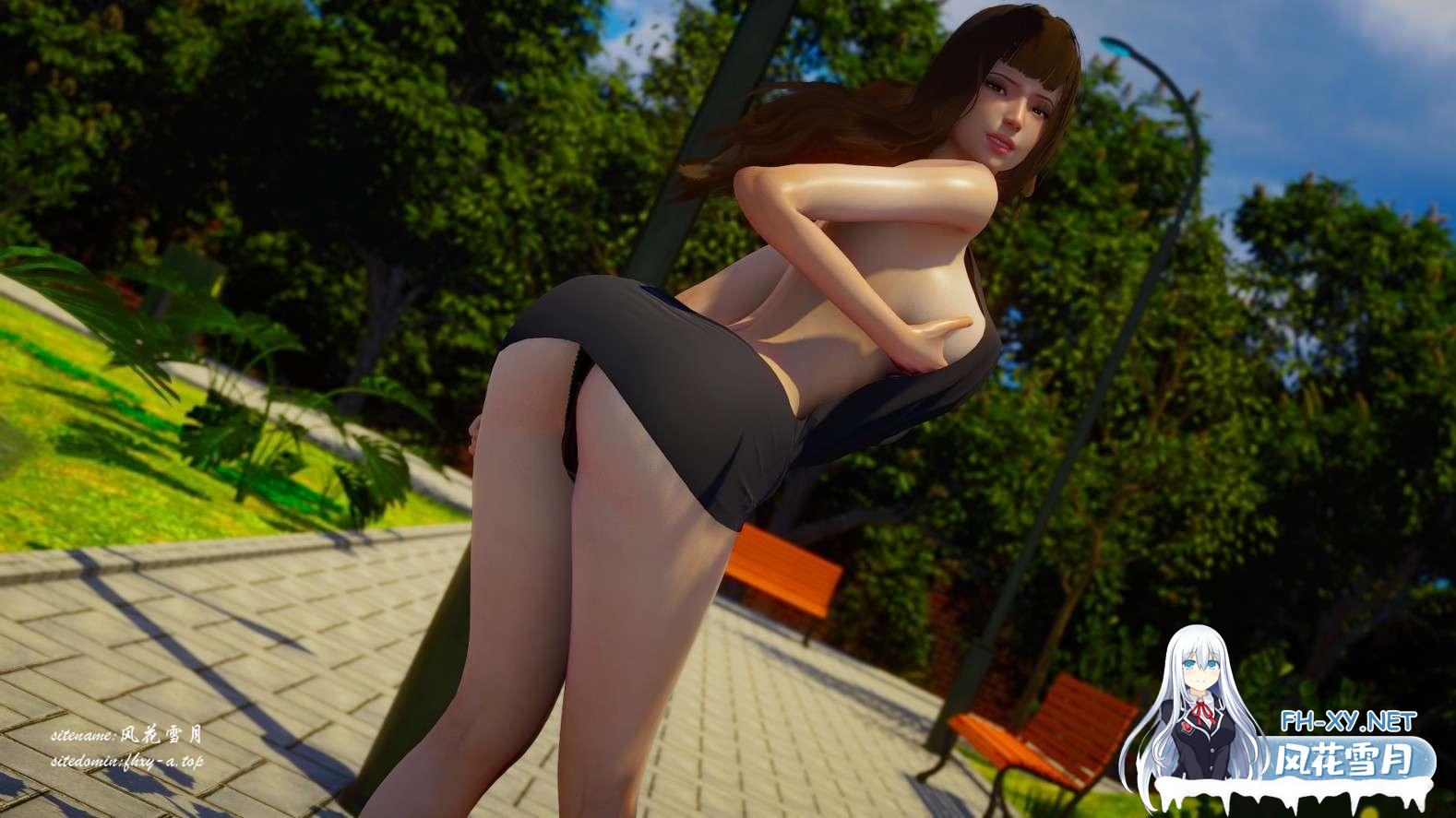 门户网站 (1).jpg