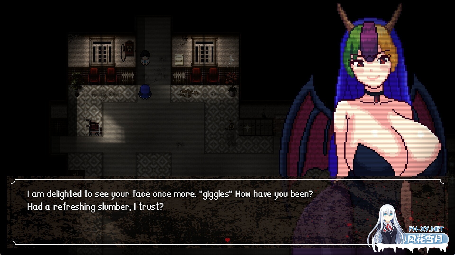 [日系像素ACT/官中/全动态/PC+安卓]腐败之环 Cycle of Corruption v1.0.0a 官方中文版[1.18G]-2.jpg
