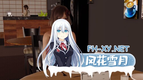 [SLG/双端] 帮她恢复职业生涯 Restore Her Career v0.35赞助 AI版 [9.42G]-2.jpg