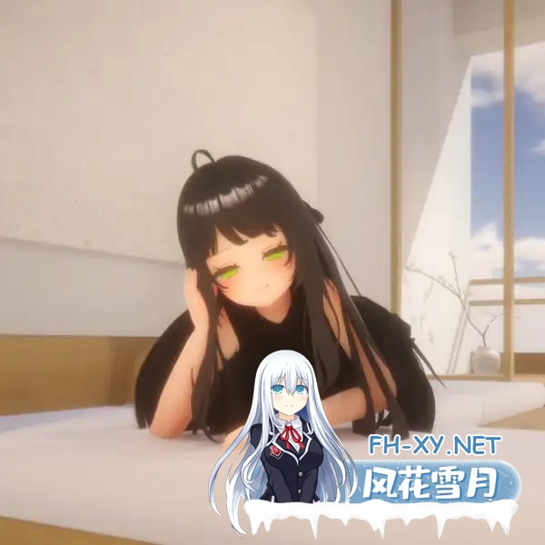 [3D/DL官中/触摸/中出][RJ01565712/WhiteLoveit社团]随时随地色色/[VR] どこでもエッチ ~ Hentai Anywhere ~[PC/520M]-8.jpg