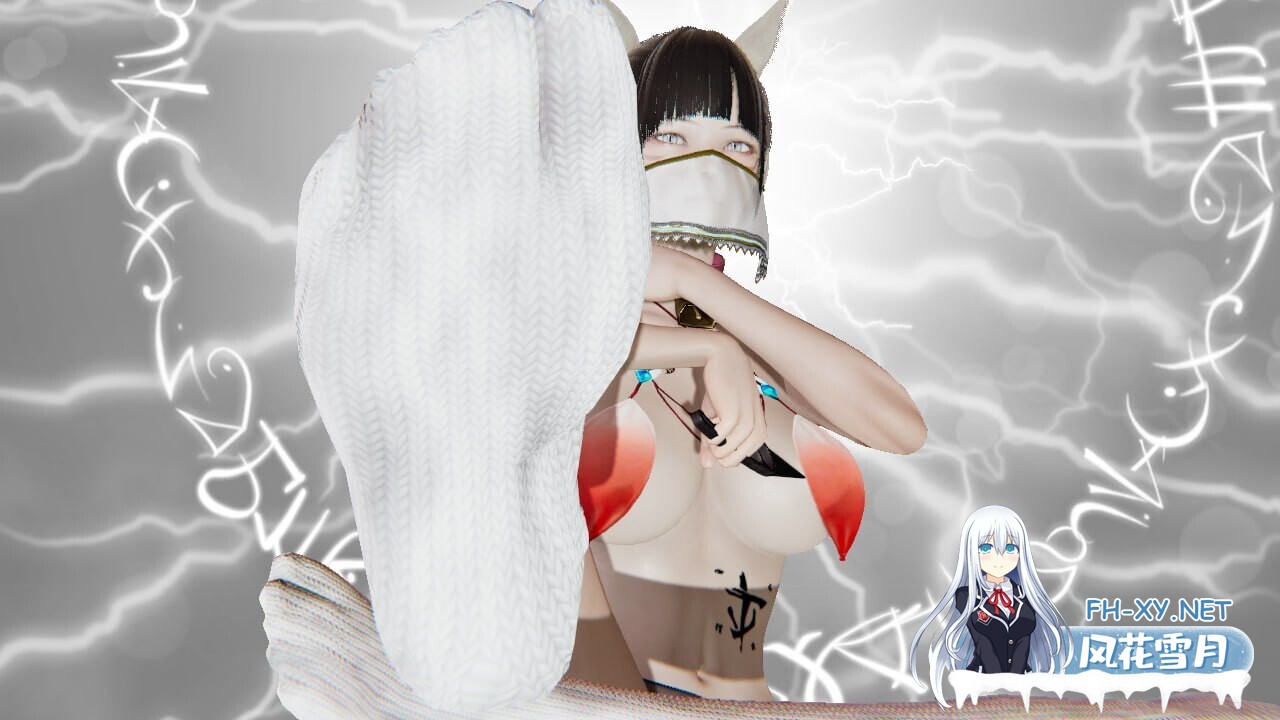 [国风RPG/官中/抖M/PC]脚下的正常生活 Normal Life Under Feet v2.14.0 官方中文步兵版[4.16G]-10.jpg