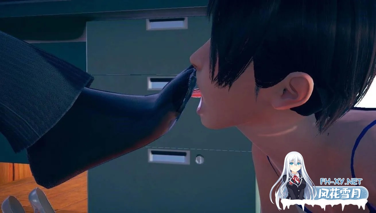 [国风RPG/官中/抖M/PC]脚下的正常生活 Normal Life Under Feet v2.14.0 官方中文步兵版[4.16G]-12.jpg