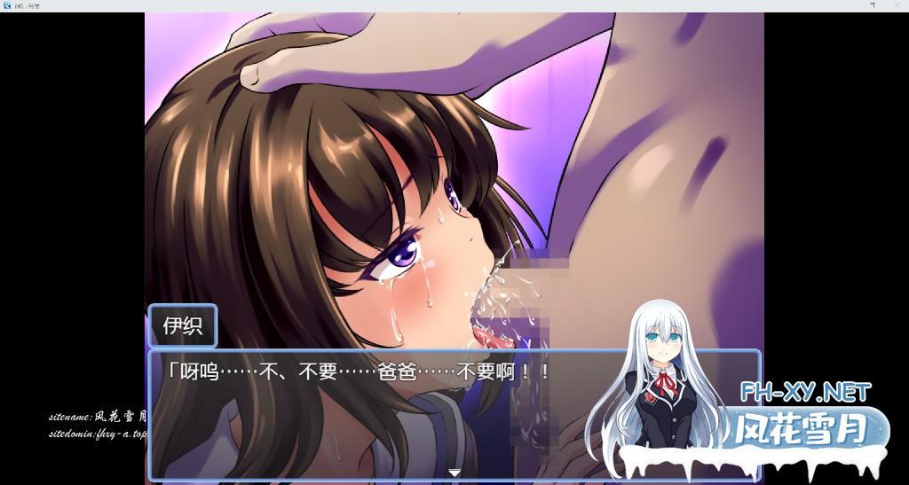 QQ_1777354805697.jpg