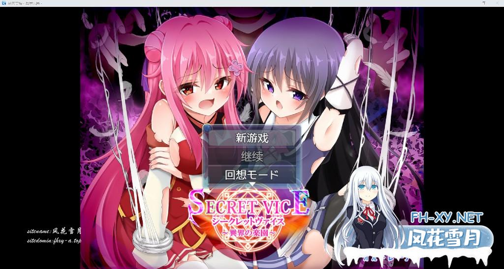 QQ_1777442721102.jpg