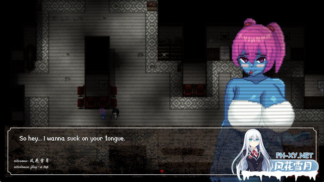 m1lizu.png