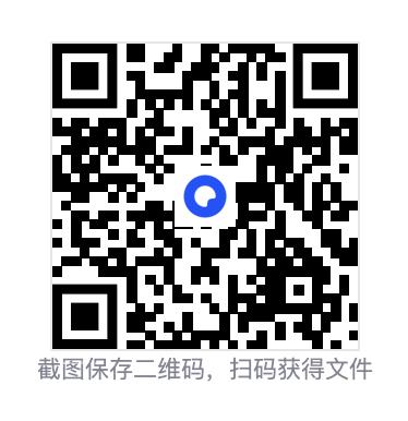 8851169f642408001a.png