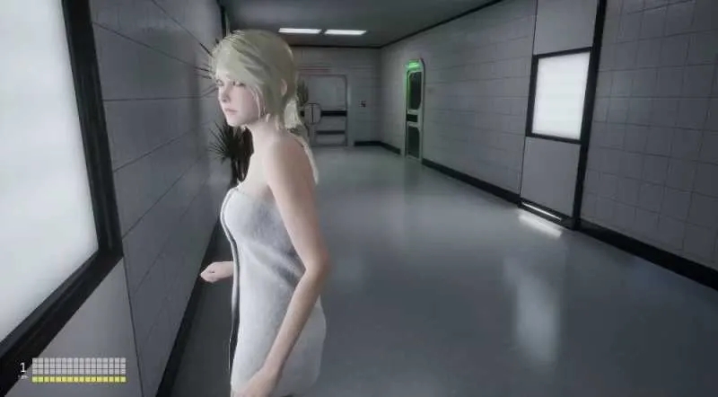 [PC][3D动态SLG/官中/更新/3D]月食/Lunar Eclipse Ver0.44 官方中文版 [2.44GB]-3.jpg