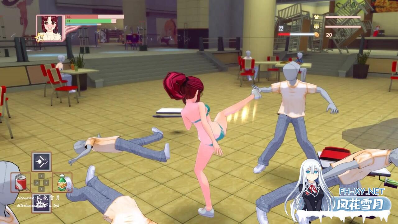 mj10jq.jpg