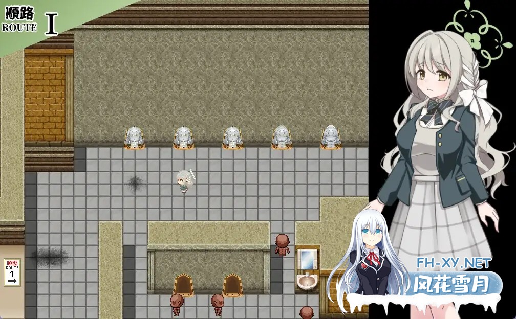 [RPG/AI汉化/触手/露出/巨乳][RJ01618876/半船半人社团]8号美代/8番ミヨ[Ver1.0.1][PC+安卓/2.2G]-8.jpg