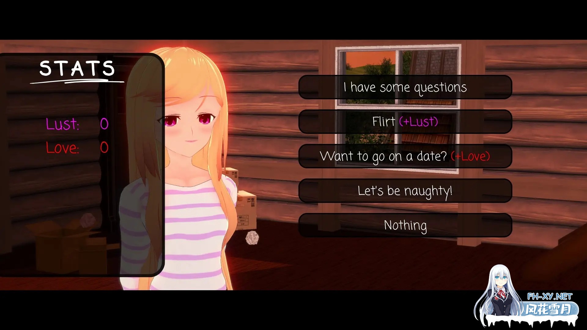 [SLG/动态/更新/3D/汉化]罪恶谷/Sinful Valley[Ver0.3.13][PC+安卓/2.2G]-7.jpg