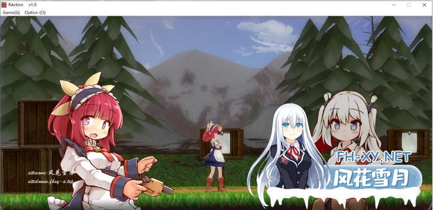 QQ_1777783407448.png