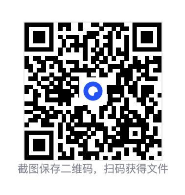 7140569f78e6522611.png