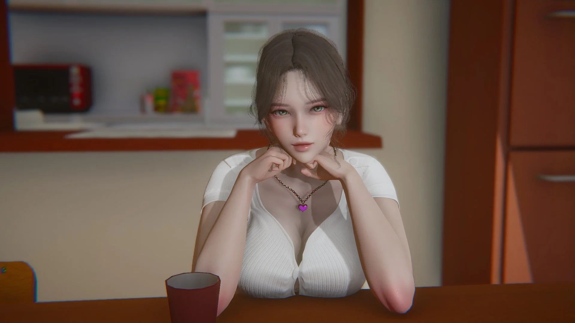[PC][SLG/汉化/NTR/3D]追逐欲望/Chasing Desires v0.30 AI汉化 [2.05GB]-1.jpg