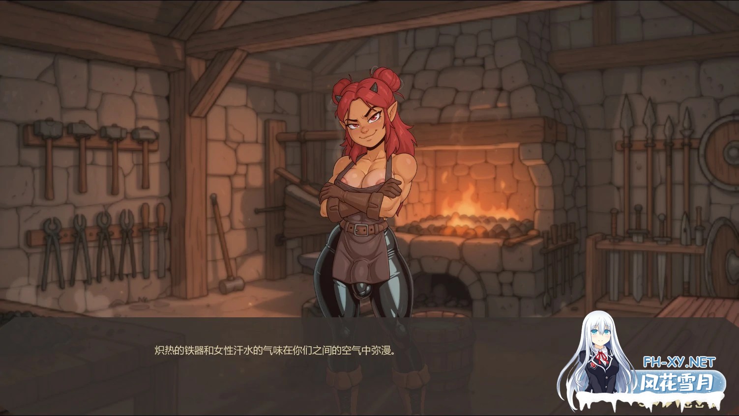 [SLG/AI汉化/沙盒/口交/巨乳/扶她]巨刃厨神刀/Girthy Oversized Chef’s Knife [Ver0.15][PC+安卓/2.66G]-3.jpg