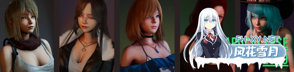 [SLG/AI汉化/后宫/更新]启示录2059/Apocalypse 2059 [Ver0.3.5][PC+安卓/2.9G]-2.jpg