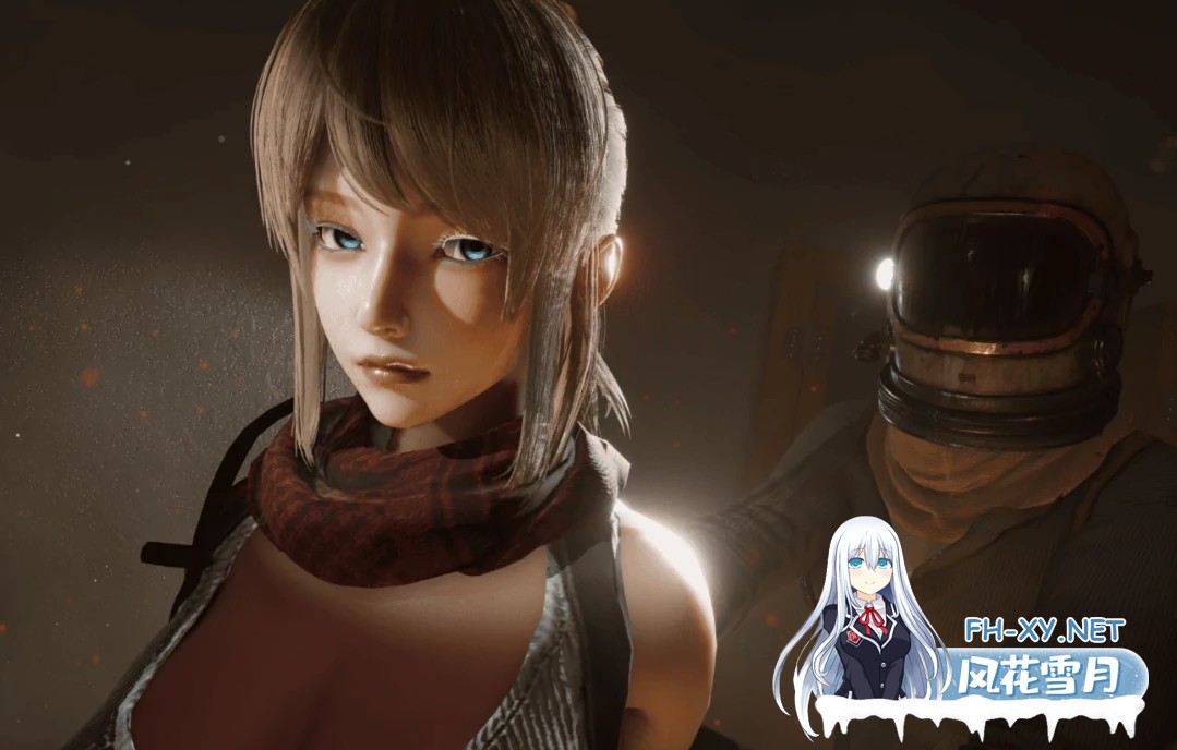 [SLG/AI汉化/后宫/更新]启示录2059/Apocalypse 2059 [Ver0.3.5][PC+安卓/2.9G]-1.jpg