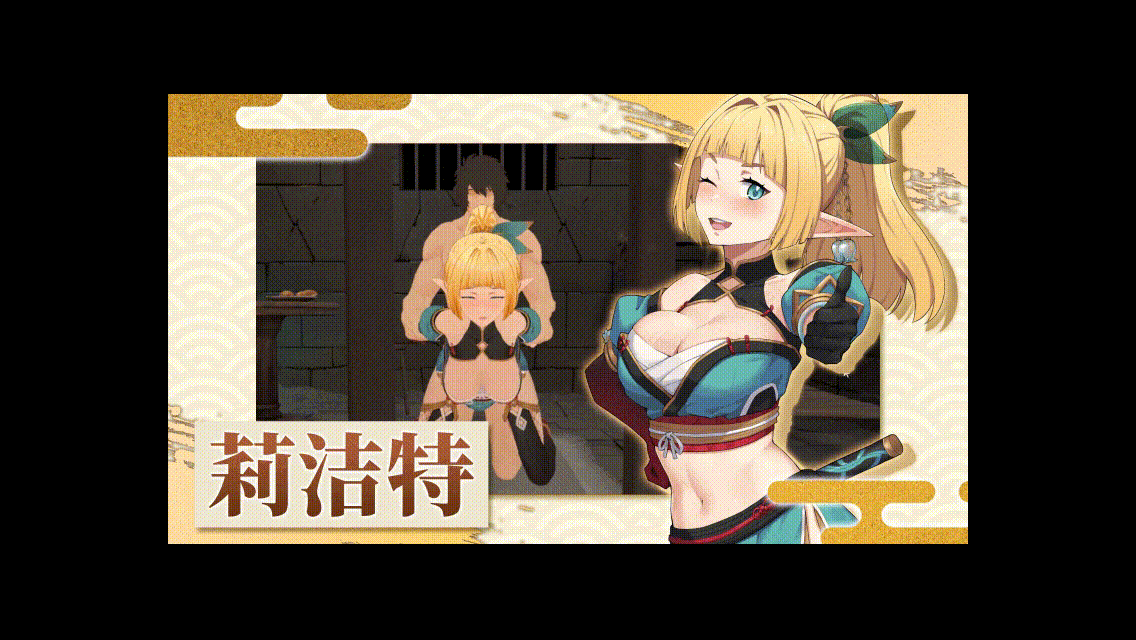 172613kxjcnz2gcggjgs6n.gif
