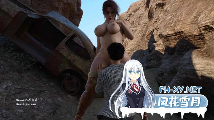 QQ_1777806248269.png