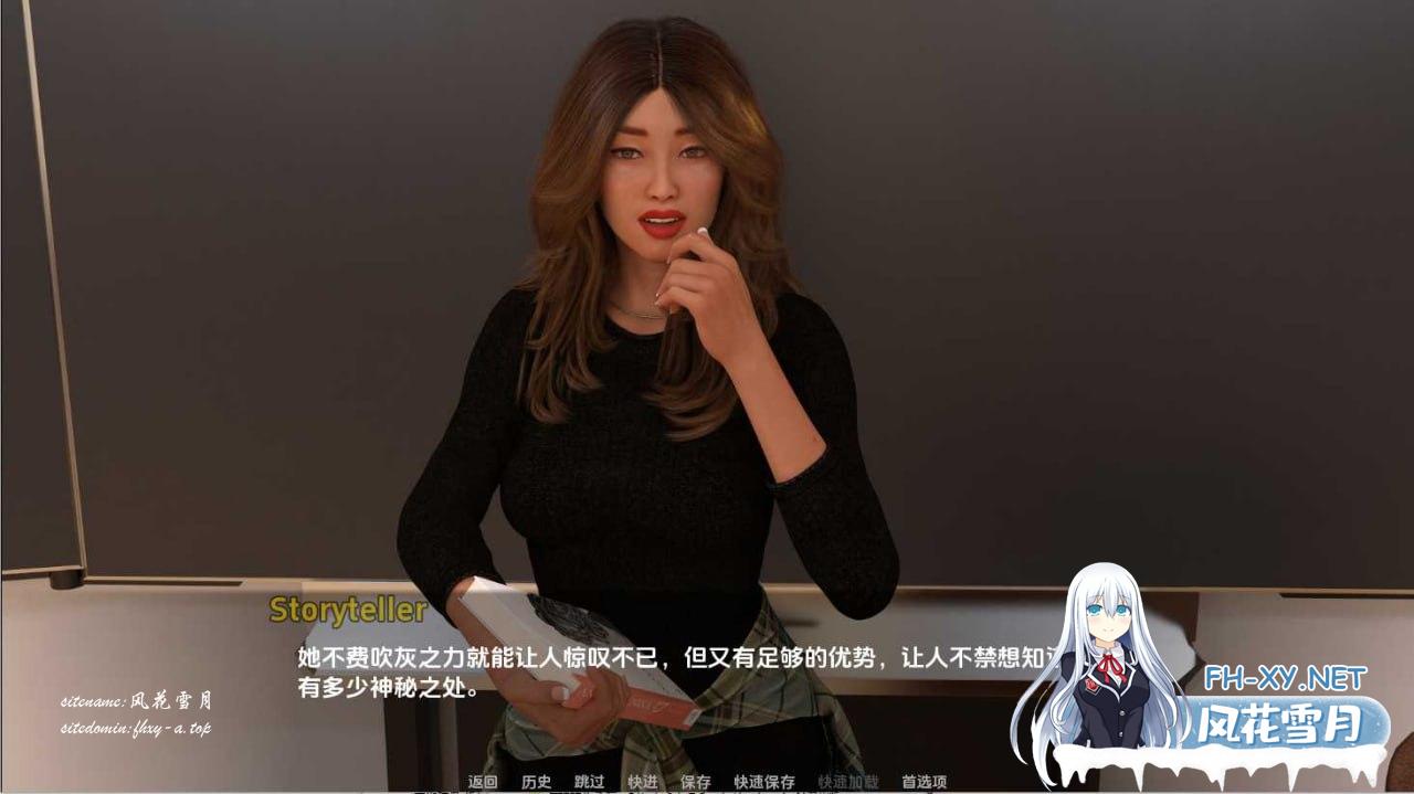7308969f845dc0859a.png