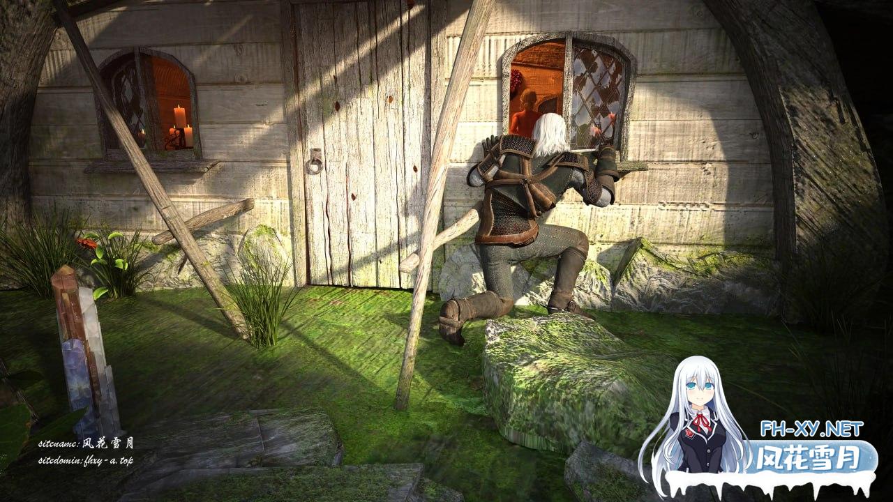 6110869f845e1a80de.png