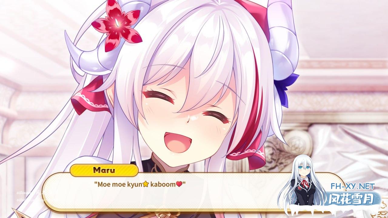5379069f85daf25535.png
