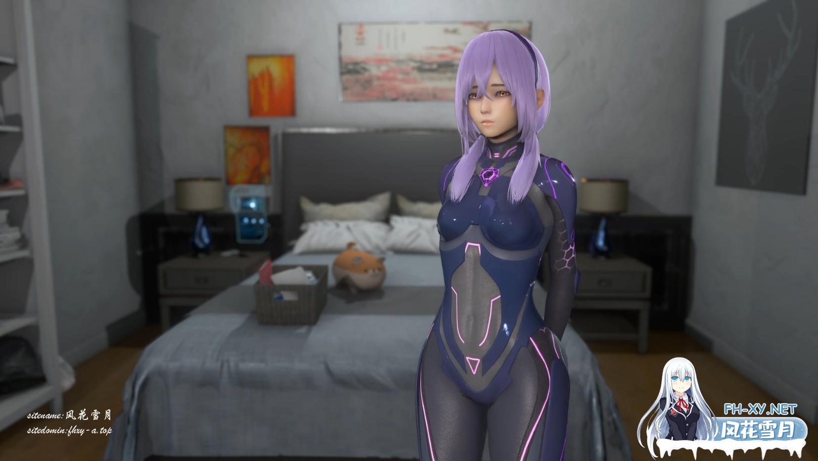 欧派奥德赛 (18).jpg