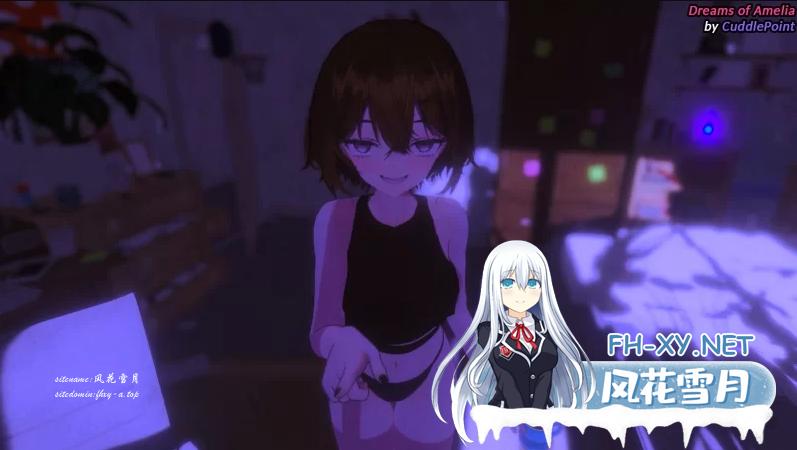 QQ_1777897194407.png