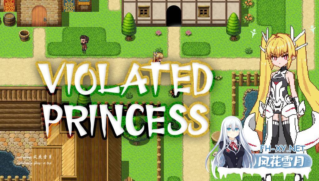 1628861515_violated-princess.jpg
