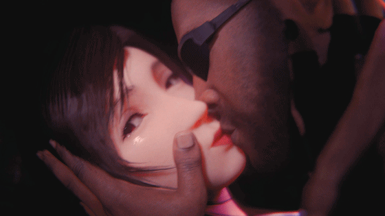Concat1110 3月新作：蒂法 [3D/NTR/CV]-2.gif