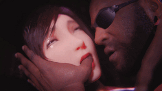 Concat1110 3月新作：蒂法 [3D/NTR/CV]-4.gif