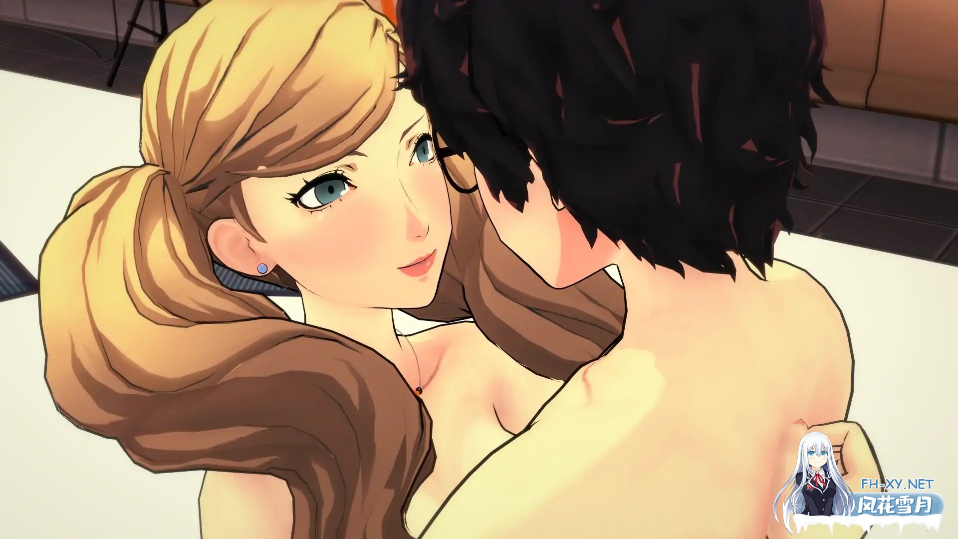 [SLG/AI汉化/3D/更新]女神异闻录5后续故事/Nudesona 5 Afterstory XXX [Update 2 Hotfix][PC+安卓/1G]-1.jpg