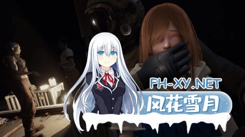 [SLG/双端] 启示录2059 Apocalypse 2059 v0.3.5 AI汉化 [2.77G]-4.jpg