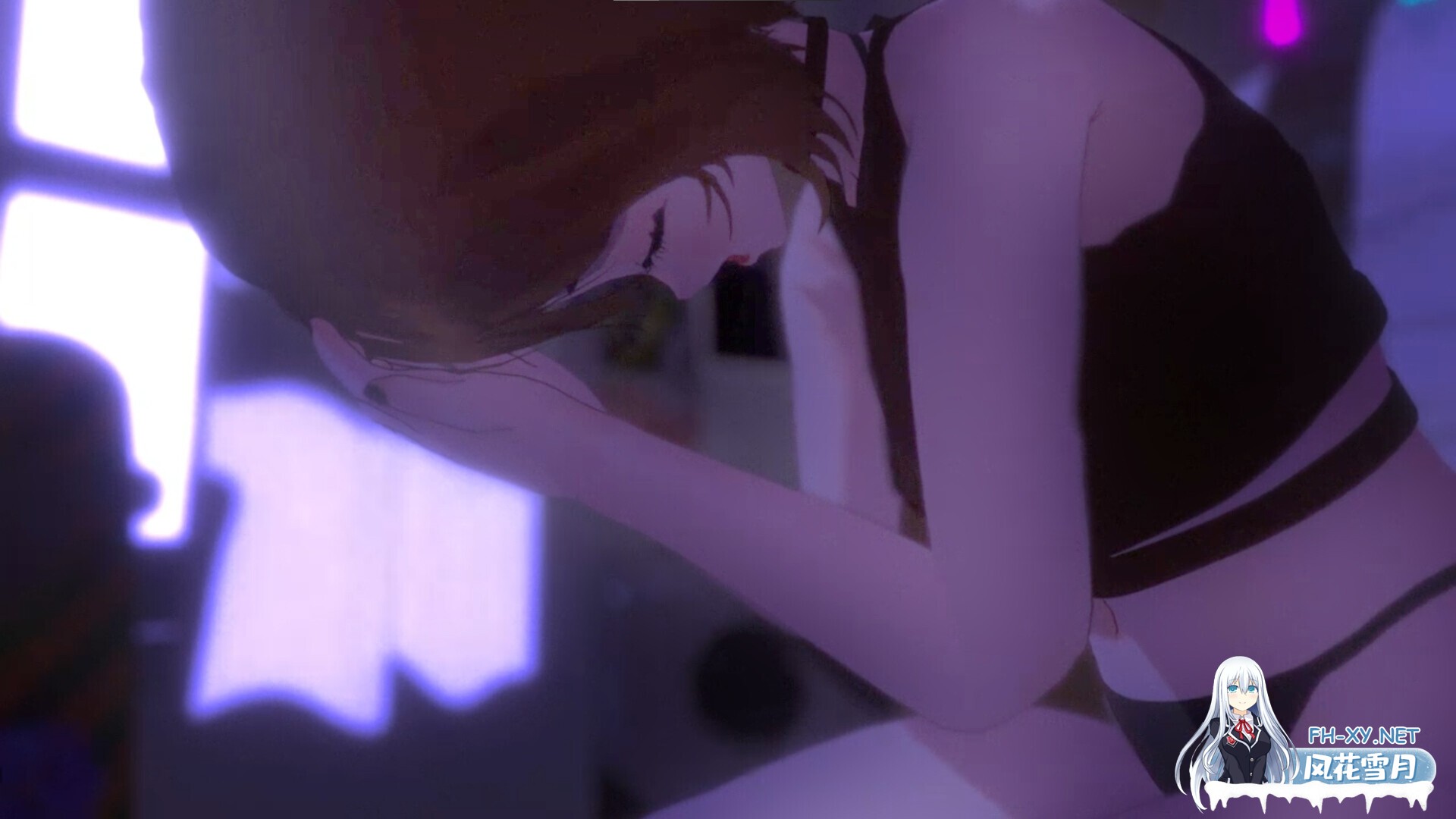 [SLG/更新/官中/步兵/3D]阿米莉亚之梦/Dreams of Amelia[Ver95.0][PC/2.10G]-4.jpg