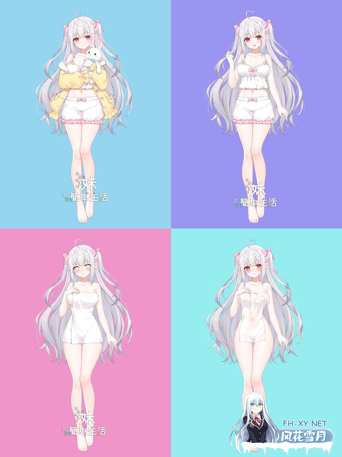 1029600769.gif