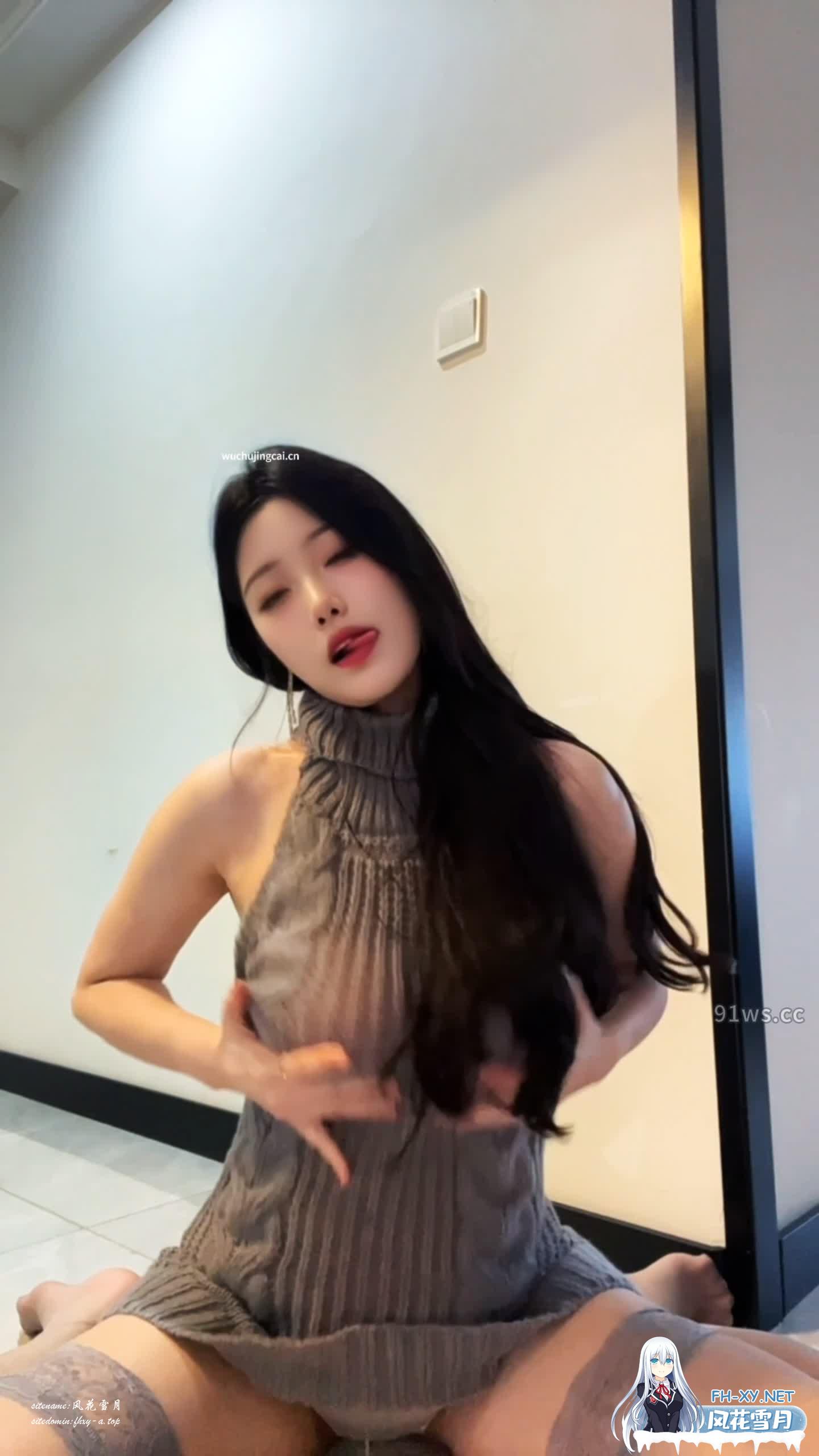 1 (3).mp4.jpg