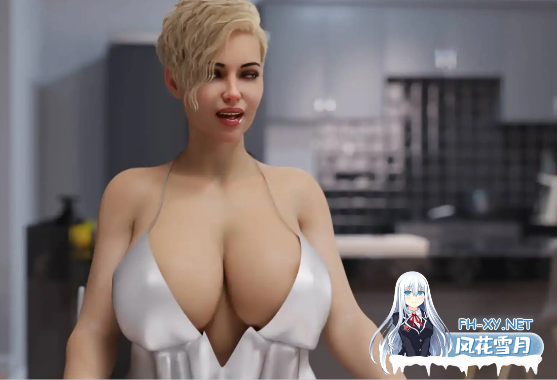[SLG/动态/更新/3D/汉化]疯狂冒险/Mad Adventure[Ver0.1.9][PC+安卓/1.7G]-3.png