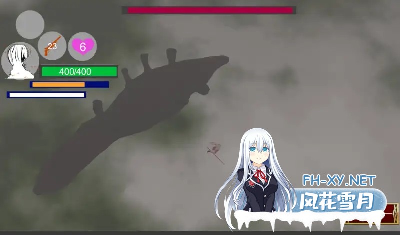 [3D/机翻/异种X/中出/怀孕/虫X/步兵][RJ01605274/イソーの隠れ家社团]退魔巫女～绘理奈～/退魔巫女～絵理奈～[Ver1.10 正式版+自带全回想][PC/12.60G]-4.jpg