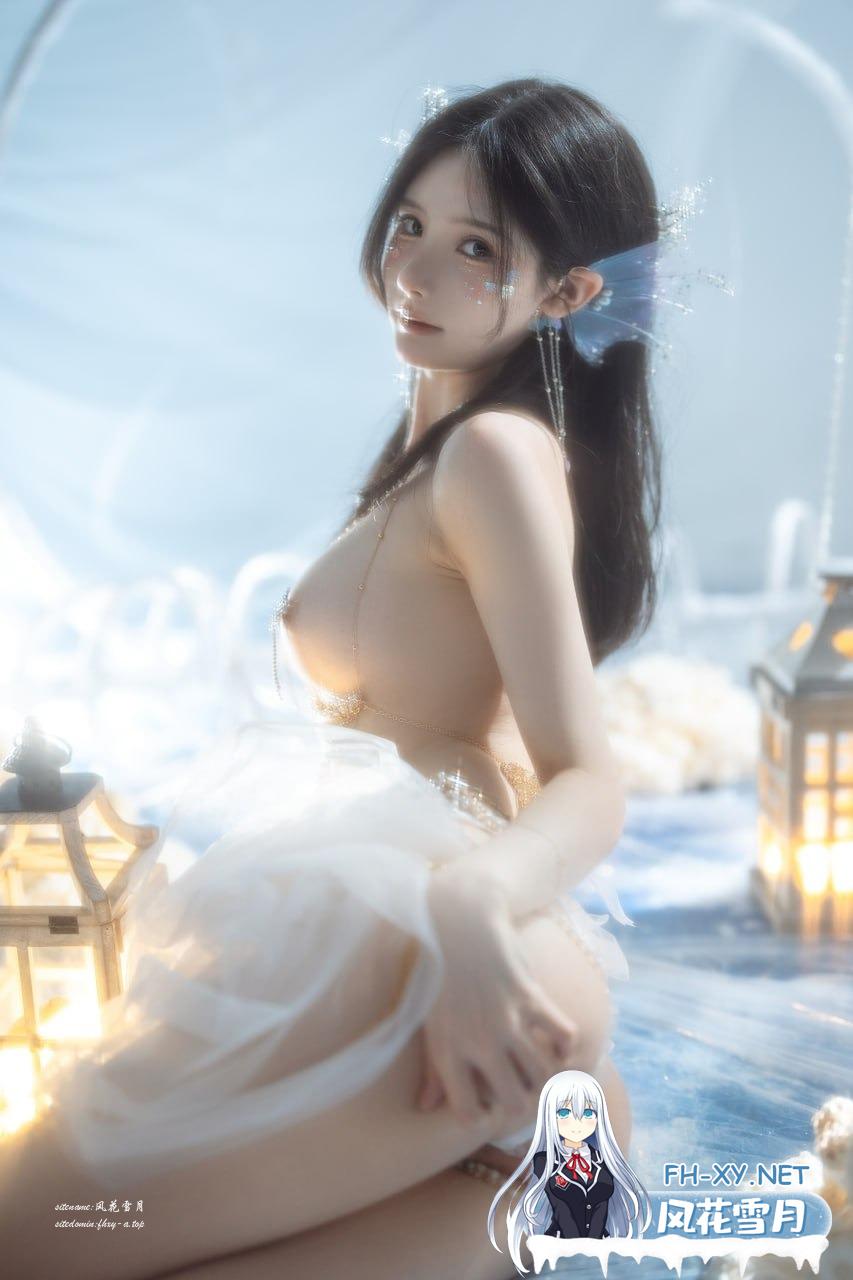 1000099803.jpg