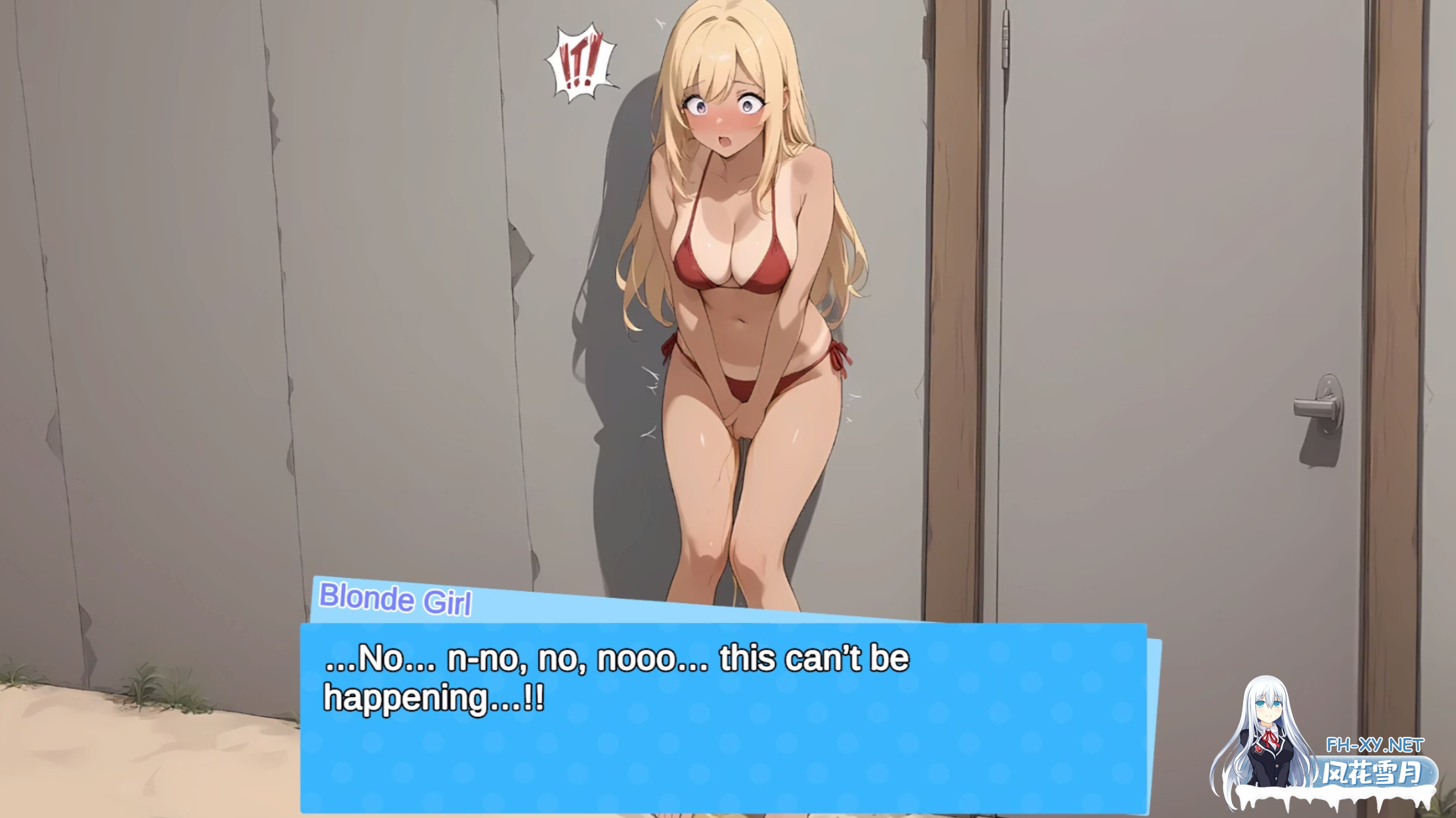 [3D/更新/官中/步兵/巨乳]快照：流浪海岸/Snapshot Lewd Shores[Ver0.433][PC/1.40G]-10.png