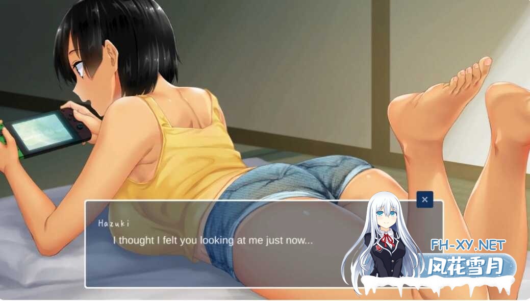 1029673107.jpg